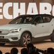 Photo Credits: Andrew Collins/Jalopnik